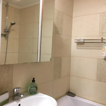 K632 Appartement