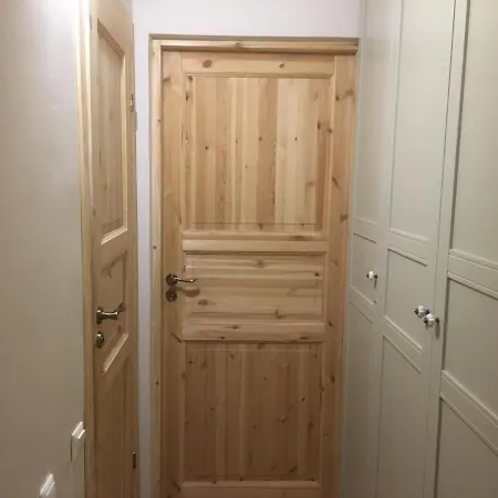 Apartment K632 Reval